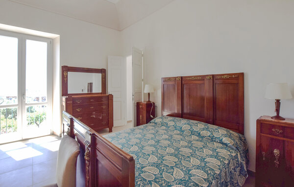 Casa vacanze - Bovalino , Italia - IKK291 606