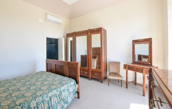 Casa vacanze - Bovalino , Italia - IKK291 607