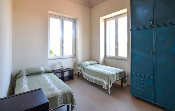 Casa vacanze - Bovalino , Italia - IKK291 608