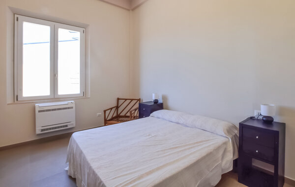 Casa vacanze - Bovalino , Italia - IKK291 609