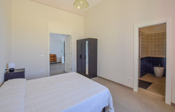 Casa vacanze - Bovalino , Italia - IKK291 610