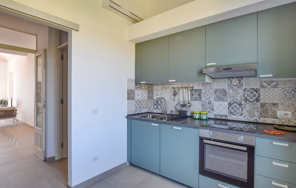 Casa vacanze - Bovalino , Italia - IKK291 401