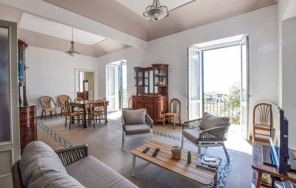 Holiday Home - Bovalino , Italy - IKK291 2