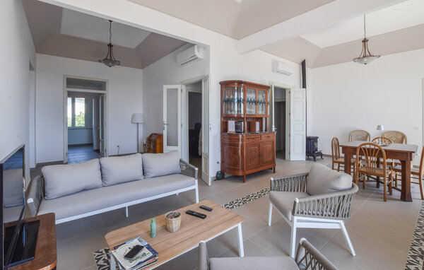 Casa vacanze - Bovalino , Italia - IKK291 301