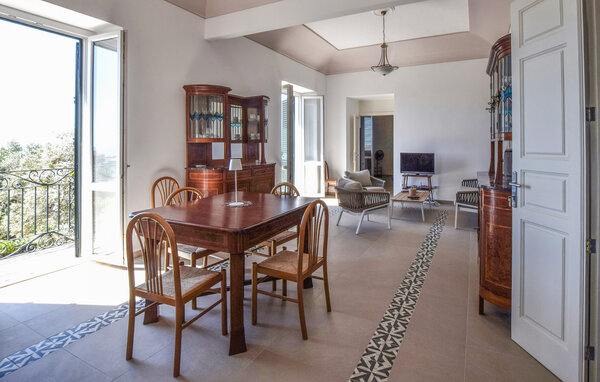 Casa vacanze - Bovalino , Italia - IKK291 303