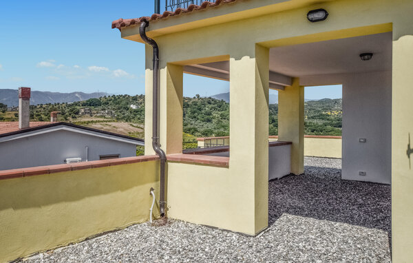 Casa vacanze - Bovalino , Italia - IKK291 101