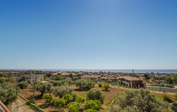 Casa vacanze - Bovalino , Italia - IKK291 201
