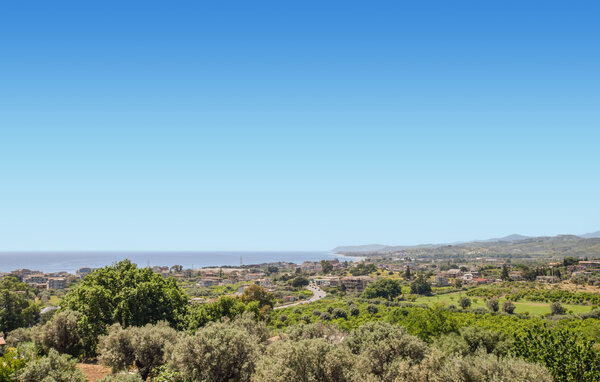 Casa vacanze - Bovalino , Italia - IKK291 4