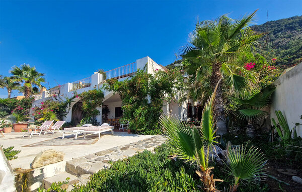 Holiday Home - Scilla , Italy - IKK301 9