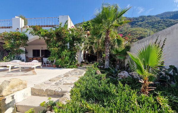 Holiday Home - Scilla , Italy - IKK301 105