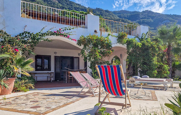Holiday Home - Scilla , Italy - IKK301 106