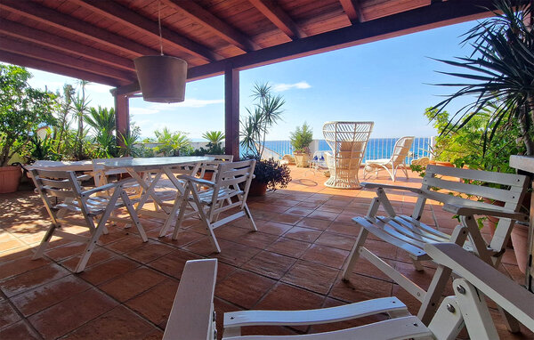 Holiday Home - Scilla , Italy - IKK301 107