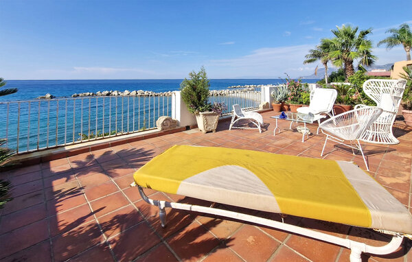 Holiday Home - Scilla , Italy - IKK301 8