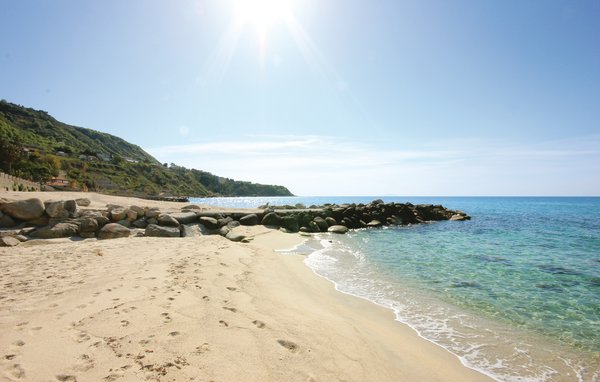 Vacation home Il Papavero