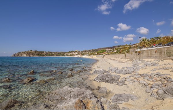 Vacation home Il Papavero