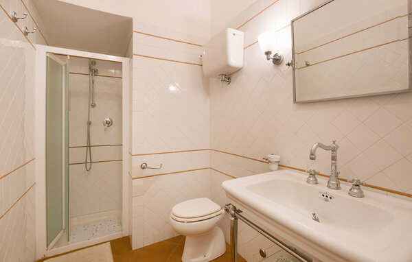 Vacation home Il Papavero