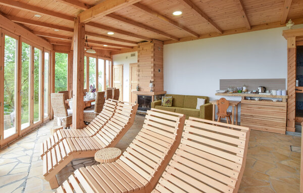 Vakantiehuis - Cerchiara di Calabria , Italië - IKK311 2