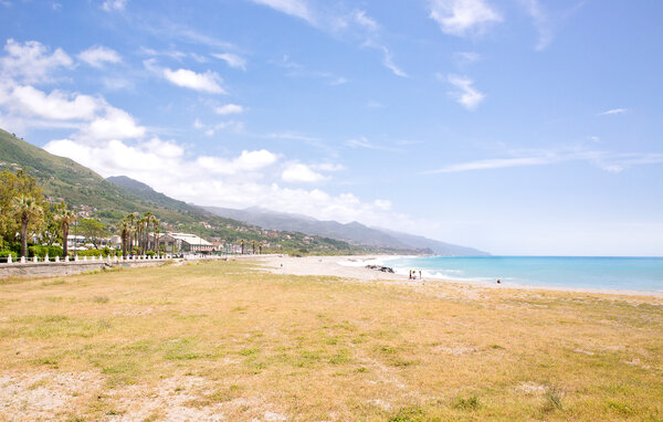 Casa di vacanze Villa Rossana