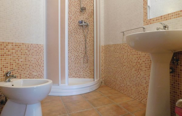 Casa di vacanze Villa Rossana