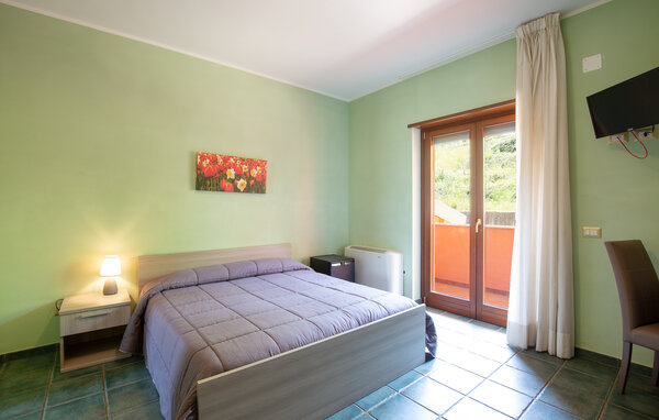 Casa di vacanze Villa Rossana