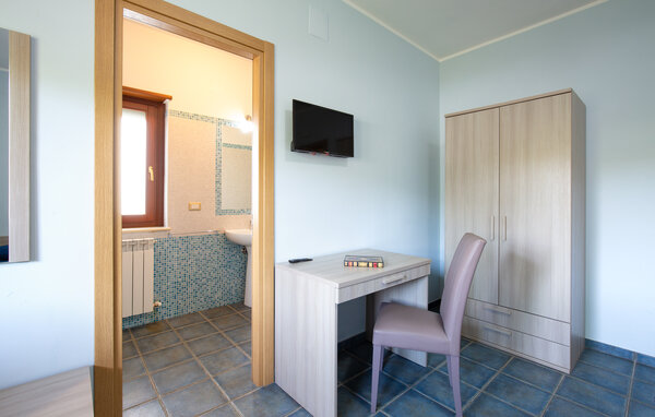 Casa di vacanze Villa Rossana