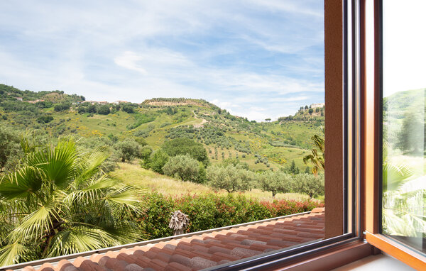 Casa di vacanze Villa Rossana