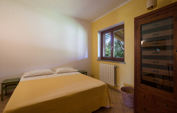 Domy wakacyjne - Capo Vaticano , Wlochy - IKK333 605