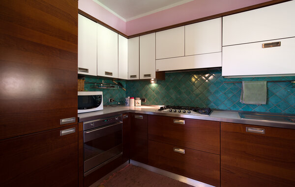 Domy wakacyjne - Capo Vaticano , Wlochy - IKK333 401