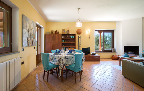 Domy wakacyjne - Capo Vaticano , Wlochy - IKK333 303