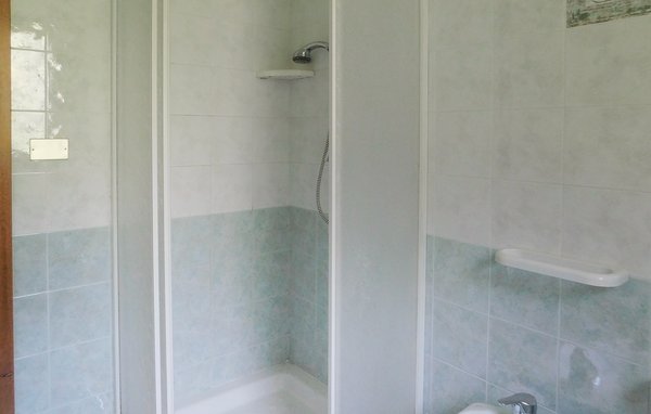 Ferienwohnung Villa Stefania
