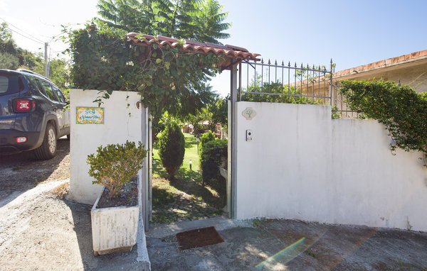 Holiday Home - Nocera Terinese , Italy - IKK400 801