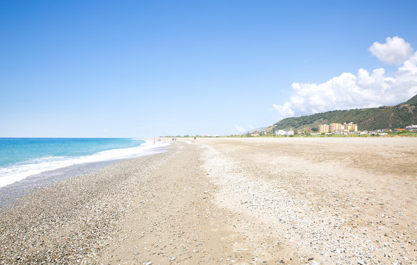 Holiday Home - Nocera Terinese , Italy - IKK400 903
