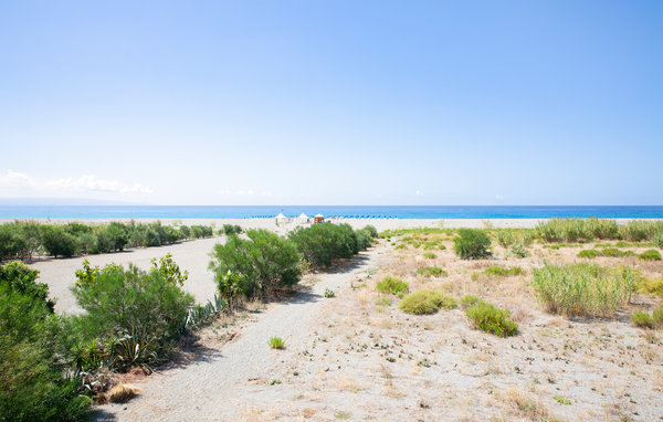 Holiday Home - Nocera Terinese , Italy - IKK400 904