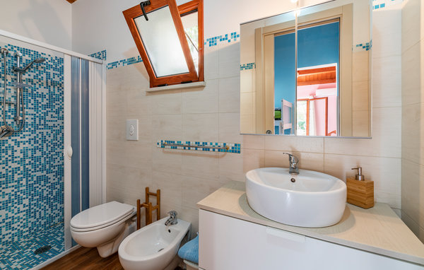Holiday Home - Nocera Terinese , Italy - IKK400 702