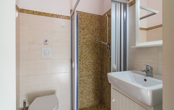 Holiday Home - Nocera Terinese , Italy - IKK400 703