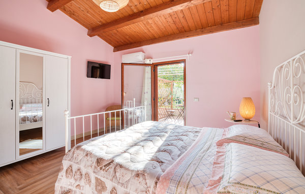 Holiday Home - Nocera Terinese , Italy - IKK400 5