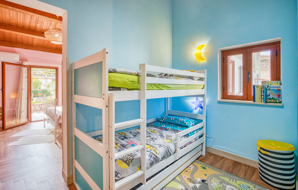 Holiday Home - Nocera Terinese , Italy - IKK400 601