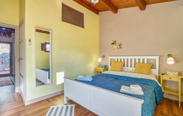 Holiday Home - Nocera Terinese , Italy - IKK400 603