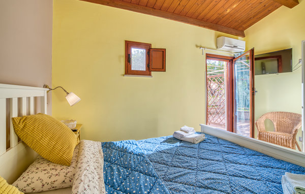 Holiday Home - Nocera Terinese , Italy - IKK400 604