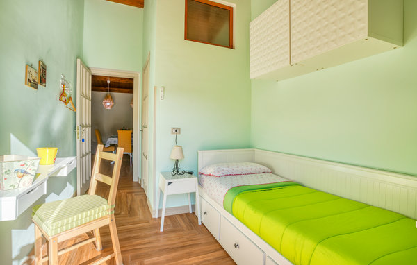 Holiday Home - Nocera Terinese , Italy - IKK400 605