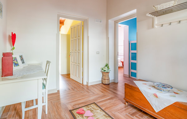 Holiday Home - Nocera Terinese , Italy - IKK400 501