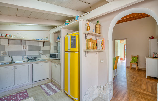 Holiday Home - Nocera Terinese , Italy - IKK400 402