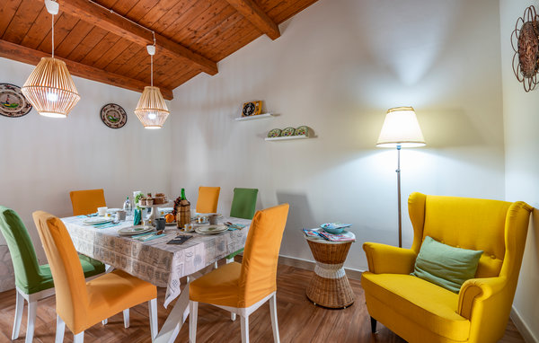 Holiday Home - Nocera Terinese , Italy - IKK400 301