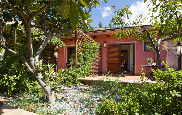 Holiday Home - Nocera Terinese , Italy - IKK400 81