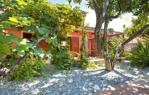 Holiday Home - Nocera Terinese , Italy - IKK400 82