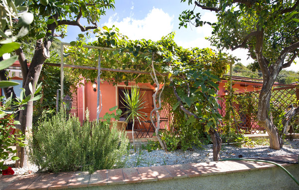 Holiday Home - Nocera Terinese , Italy - IKK400 83