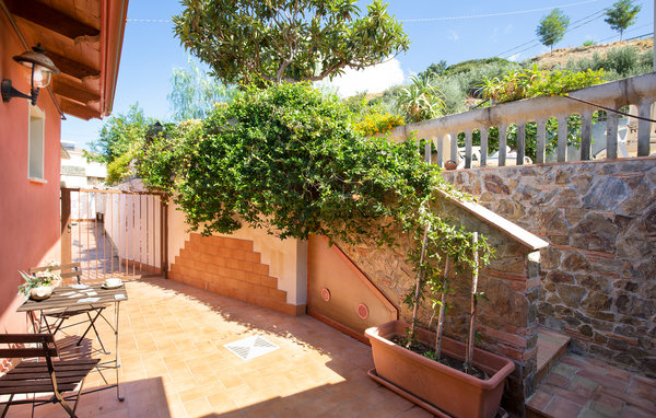 Holiday Home - Nocera Terinese , Italy - IKK400 101