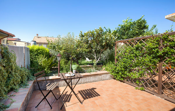 Holiday Home - Nocera Terinese , Italy - IKK400 102
