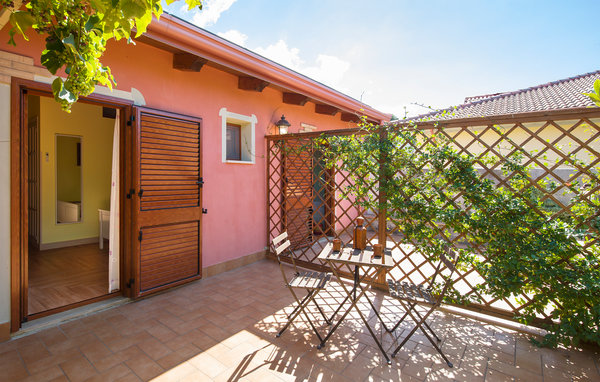 Holiday Home - Nocera Terinese , Italy - IKK400 103