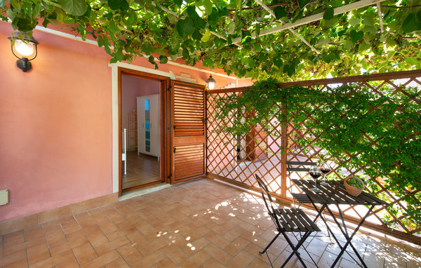 Holiday Home - Nocera Terinese , Italy - IKK400 104